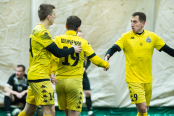 <a href="https://st.getinfootball.com/albums/1098967/69397e0e99727_1920.jpg" target="_blank">Завантажити оригінал</a>