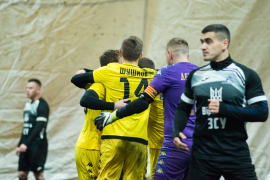 <a href="https://st.getinfootball.com/albums/1098967/69397e12cee87_1920.jpg" target="_blank">Завантажити оригінал</a>