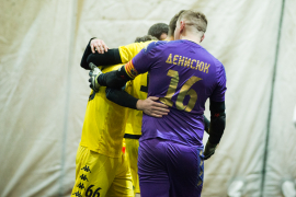 <a href="https://st.getinfootball.com/albums/1098967/69397e1583a02_1920.jpg" target="_blank">Завантажити оригінал</a>