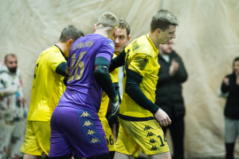 <a href="https://st.getinfootball.com/albums/1098967/69397e1885b52_1920.jpg" target="_blank">Завантажити оригінал</a>