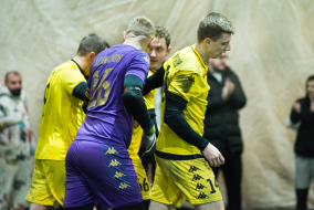 <a href="https://st.getinfootball.com/albums/1098967/69397e1885b52_1920.jpg" target="_blank">Завантажити оригінал</a>