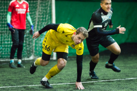 <a href="https://st.getinfootball.com/albums/1098967/69397e1b85c55_1920.jpg" target="_blank">Завантажити оригінал</a>