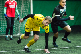 <a href="https://st.getinfootball.com/albums/1098967/69397e1b85c55_1920.jpg" target="_blank">Завантажити оригінал</a>