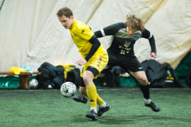 <a href="https://st.getinfootball.com/albums/1098967/69397e1e7a5c0_1920.jpg" target="_blank">Завантажити оригінал</a>