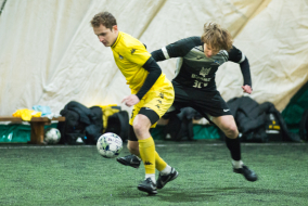 <a href="https://st.getinfootball.com/albums/1098967/69397e1e7a5c0_1920.jpg" target="_blank">Завантажити оригінал</a>