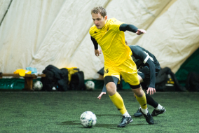 <a href="https://st.getinfootball.com/albums/1098967/69397e2178897_1920.jpg" target="_blank">Завантажити оригінал</a>