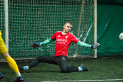 <a href="https://st.getinfootball.com/albums/1098967/69397e24825d0_1920.jpg" target="_blank">Завантажити оригінал</a>