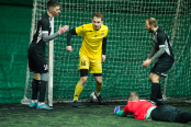<a href="https://st.getinfootball.com/albums/1098967/69397e276e9ad_1920.jpg" target="_blank">Завантажити оригінал</a>