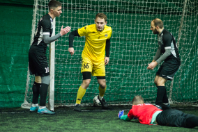 <a href="https://st.getinfootball.com/albums/1098967/69397e276e9ad_1920.jpg" target="_blank">Завантажити оригінал</a>