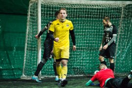 <a href="https://st.getinfootball.com/albums/1098967/69397e2a82eed_1920.jpg" target="_blank">Завантажити оригінал</a>