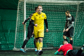 <a href="https://st.getinfootball.com/albums/1098967/69397e2a82eed_1920.jpg" target="_blank">Завантажити оригінал</a>