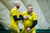 <a href="https://st.getinfootball.com/albums/1098967/69397e2d79cc2_1920.jpg" target="_blank">Завантажити оригінал</a>