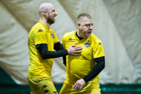 <a href="https://st.getinfootball.com/albums/1098967/69397e2d79cc2_1920.jpg" target="_blank">Завантажити оригінал</a>