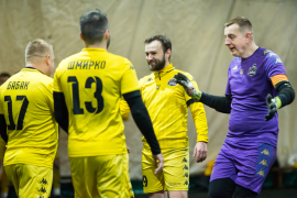 <a href="https://st.getinfootball.com/albums/1098967/69397e3090977_1920.jpg" target="_blank">Завантажити оригінал</a>