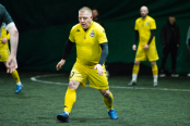<a href="https://st.getinfootball.com/albums/1098967/69397e33898e2_1920.jpg" target="_blank">Завантажити оригінал</a>