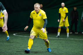 <a href="https://st.getinfootball.com/albums/1098967/69397e33898e2_1920.jpg" target="_blank">Завантажити оригінал</a>