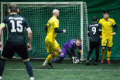 <a href="https://st.getinfootball.com/albums/1098967/69397e367e063_1920.jpg" target="_blank">Завантажити оригінал</a>