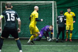 <a href="https://st.getinfootball.com/albums/1098967/69397e367e063_1920.jpg" target="_blank">Завантажити оригінал</a>