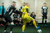 <a href="https://st.getinfootball.com/albums/1098967/69397e395797d_1920.jpg" target="_blank">Завантажити оригінал</a>