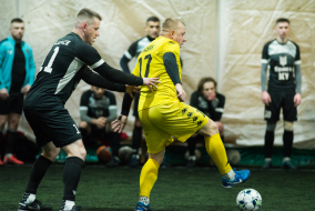 <a href="https://st.getinfootball.com/albums/1098967/69397e395797d_1920.jpg" target="_blank">Завантажити оригінал</a>