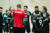 <a href="https://st.getinfootball.com/albums/1098967/69397e3c7b0d3_1920.jpg" target="_blank">Завантажити оригінал</a>