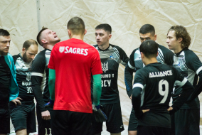 <a href="https://st.getinfootball.com/albums/1098967/69397e3c7b0d3_1920.jpg" target="_blank">Завантажити оригінал</a>