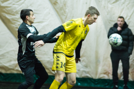 <a href="https://st.getinfootball.com/albums/1098967/69397e4133f4b_1920.jpg" target="_blank">Завантажити оригінал</a>