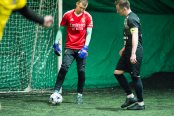 <a href="https://st.getinfootball.com/albums/1098967/69397e4494bec_1920.jpg" target="_blank">Завантажити оригінал</a>