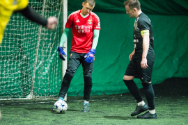 <a href="https://st.getinfootball.com/albums/1098967/69397e4494bec_1920.jpg" target="_blank">Завантажити оригінал</a>