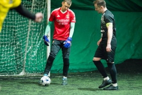<a href="https://st.getinfootball.com/albums/1098967/69397e4494bec_1920.jpg" target="_blank">Завантажити оригінал</a>