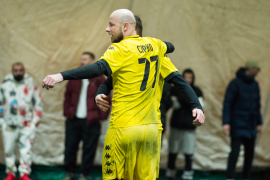<a href="https://st.getinfootball.com/albums/1098967/69397e477a5fa_1920.jpg" target="_blank">Завантажити оригінал</a>