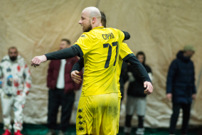 <a href="https://st.getinfootball.com/albums/1098967/69397e477a5fa_1920.jpg" target="_blank">Завантажити оригінал</a>