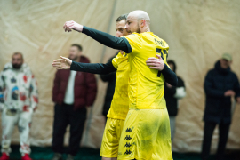 <a href="https://st.getinfootball.com/albums/1098967/69397e4a7acb5_1920.jpg" target="_blank">Завантажити оригінал</a>