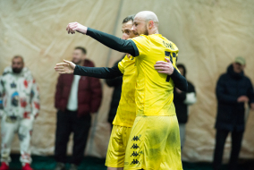 <a href="https://st.getinfootball.com/albums/1098967/69397e4a7acb5_1920.jpg" target="_blank">Завантажити оригінал</a>
