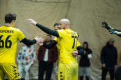 <a href="https://st.getinfootball.com/albums/1098967/69397e4d7dc08_1920.jpg" target="_blank">Завантажити оригінал</a>