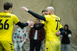 <a href="https://st.getinfootball.com/albums/1098967/69397e505ebcd_1920.jpg" target="_blank">Завантажити оригінал</a>