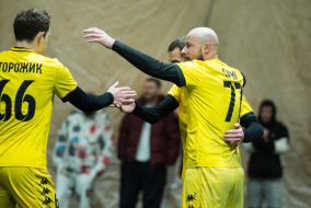 <a href="https://st.getinfootball.com/albums/1098967/69397e505ebcd_1920.jpg" target="_blank">Завантажити оригінал</a>
