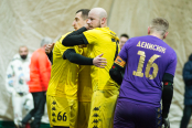<a href="https://st.getinfootball.com/albums/1098967/69397e5388ee6_1920.jpg" target="_blank">Завантажити оригінал</a>