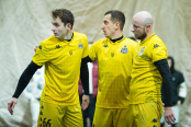 <a href="https://st.getinfootball.com/albums/1098967/69397e565db4b_1920.jpg" target="_blank">Завантажити оригінал</a>