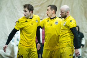 <a href="https://st.getinfootball.com/albums/1098967/69397e565db4b_1920.jpg" target="_blank">Завантажити оригінал</a>