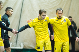 <a href="https://st.getinfootball.com/albums/1098967/69397e597bd54_1920.jpg" target="_blank">Завантажити оригінал</a>