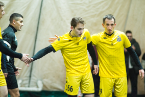 <a href="https://st.getinfootball.com/albums/1098967/69397e597bd54_1920.jpg" target="_blank">Завантажити оригінал</a>