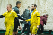 <a href="https://st.getinfootball.com/albums/1098967/69397e5cb136f_1920.jpg" target="_blank">Завантажити оригінал</a>