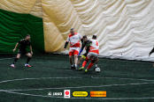 <a href="https://st.getinfootball.com/albums/1098968/69399f7e3cab1_1920.jpg" target="_blank">Завантажити оригінал</a>