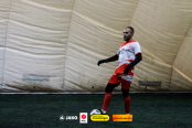 <a href="https://st.getinfootball.com/albums/1098968/69399f81f0097_1920.jpg" target="_blank">Завантажити оригінал</a>