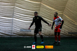 <a href="https://st.getinfootball.com/albums/1098968/69399f8611137_1920.jpg" target="_blank">Завантажити оригінал</a>