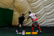 <a href="https://st.getinfootball.com/albums/1098968/69399f8a14044_1920.jpg" target="_blank">Завантажити оригінал</a>