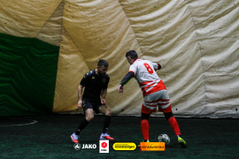 <a href="https://st.getinfootball.com/albums/1098968/69399f8a14044_1920.jpg" target="_blank">Завантажити оригінал</a>
