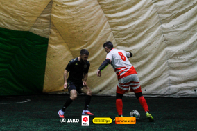 <a href="https://st.getinfootball.com/albums/1098968/69399f8a14044_1920.jpg" target="_blank">Завантажити оригінал</a>