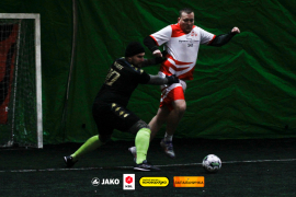 <a href="https://st.getinfootball.com/albums/1098968/69399f8ce497c_1920.jpg" target="_blank">Завантажити оригінал</a>